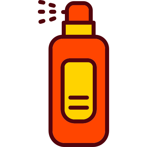 perfume/ serum 
