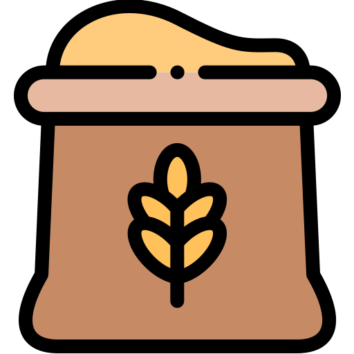 Baking