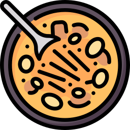 Dal or Lentil