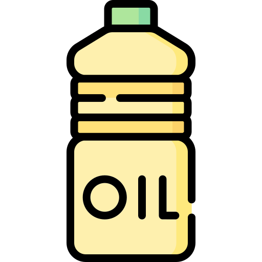 Oil