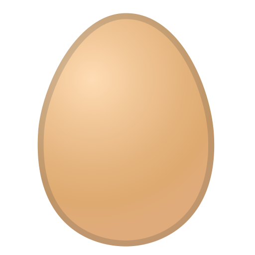 Dairy & Eggs