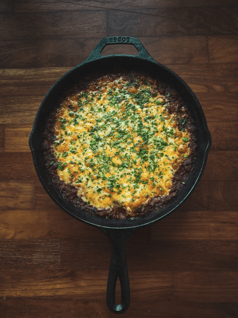 প্রতিদিন ২টা করে ডিম খেলে কি হয়