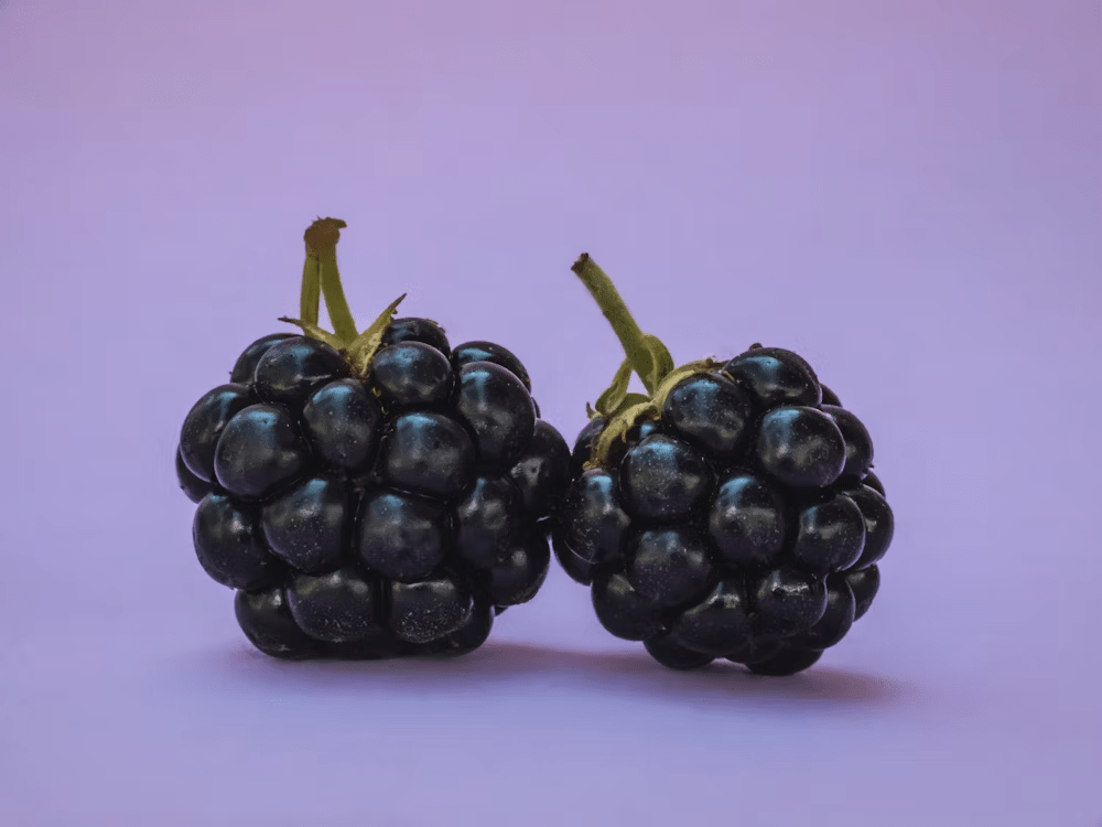 অ্যান্টিঅক্সিডেন্ট কি