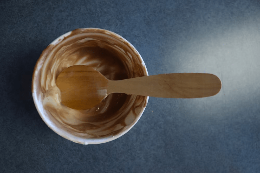 পিনাট বাটার খাওয়ার উপকারিতা