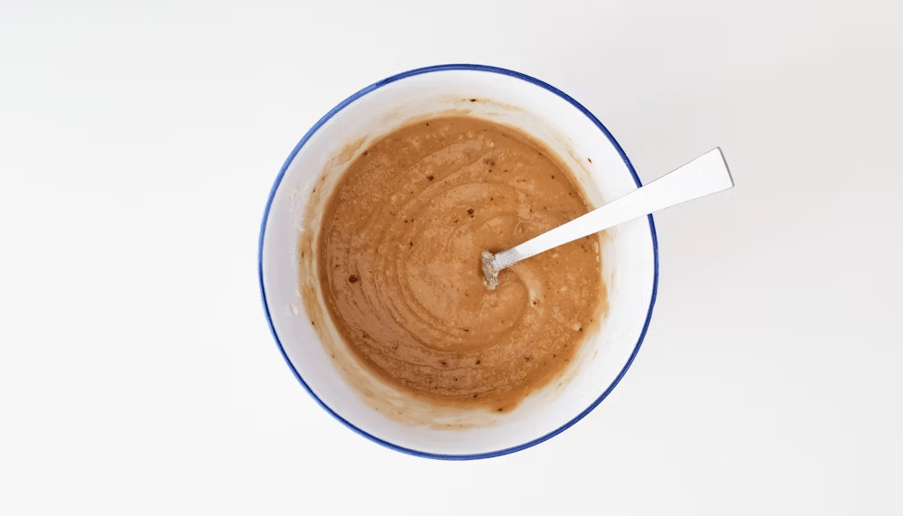 পিনাট বাটার খাওয়ার উপকারিতা