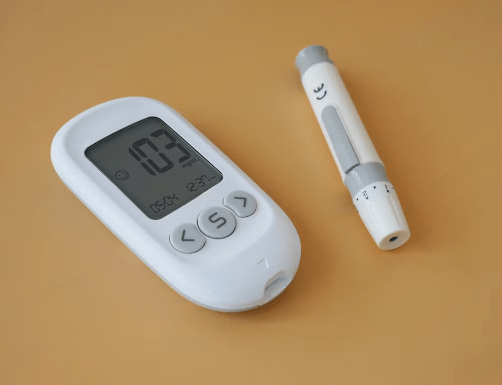 মাচার উপকারিতা