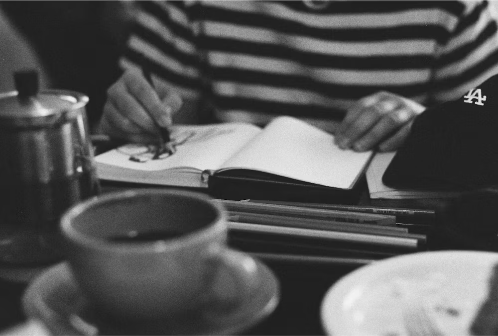 মাচার উপকারিতা