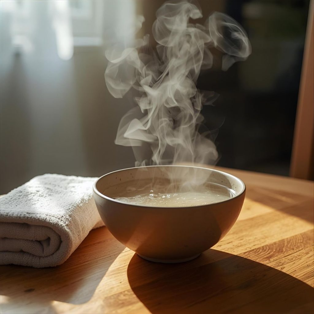 অতিরিক্ত কাশি হলে কি করতে হবে