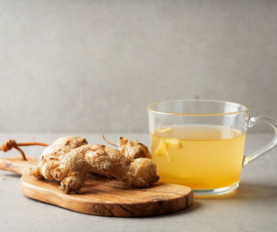 বদহজম হলে কি খাওয়া উচিত